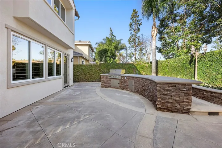 2556 Pearblossom Street, Fullerton, California 92835