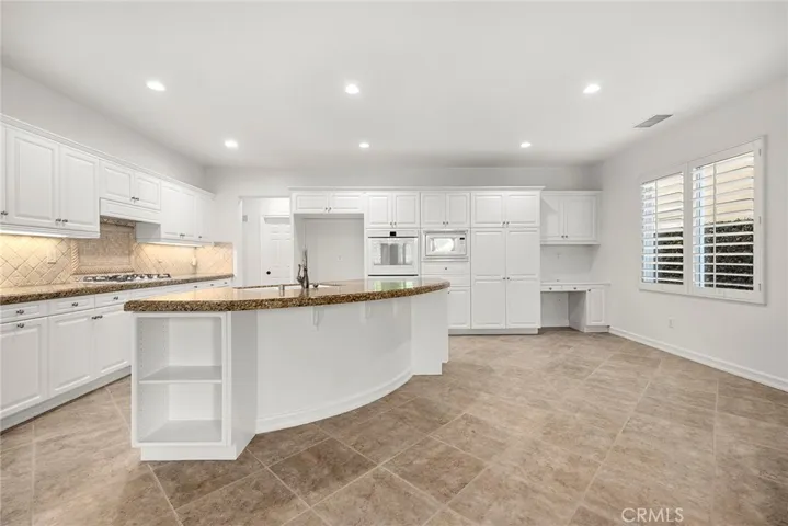 2556 Pearblossom Street, Fullerton, California 92835