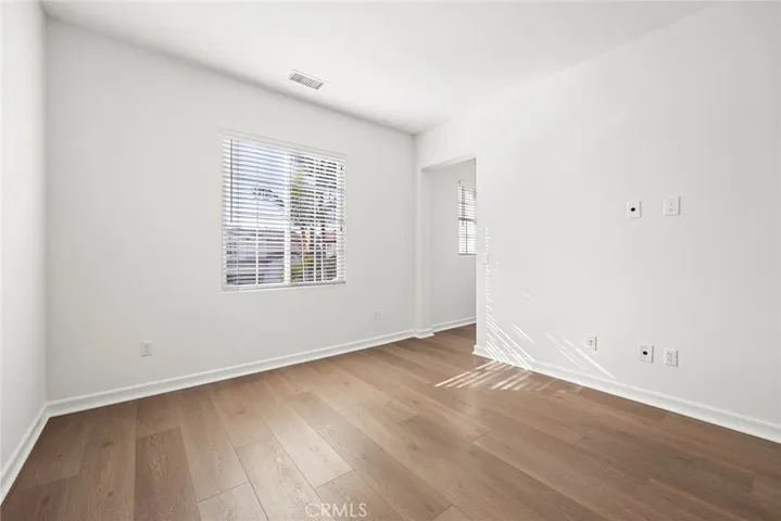 Upstairs Loft/Bonus Room