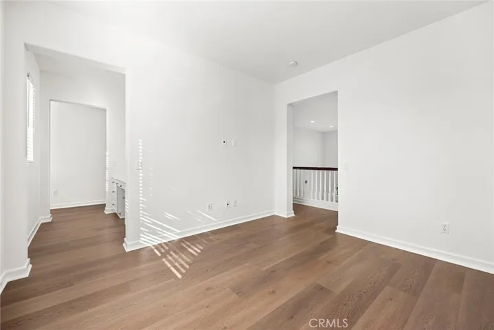 Upstairs Loft, Bonus Room with Desk Area