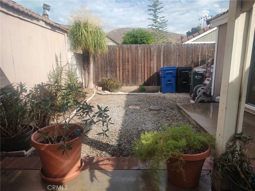 1721 Home Terrace, Pomona, California 91768 home-pic-21