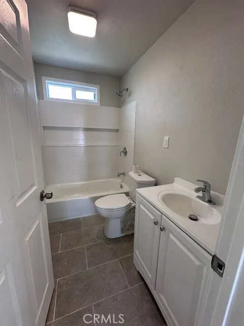 605 E Clark, Barstow, California 92311 home-pic-6