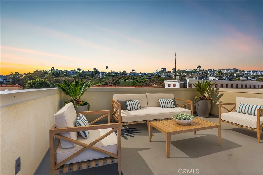 3321 Doheny Way, Dana Point, California 92629 home-pic-26