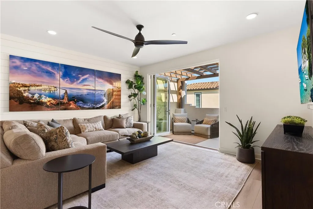 3321 Doheny Way, Dana Point, California 92629 home-pic-11