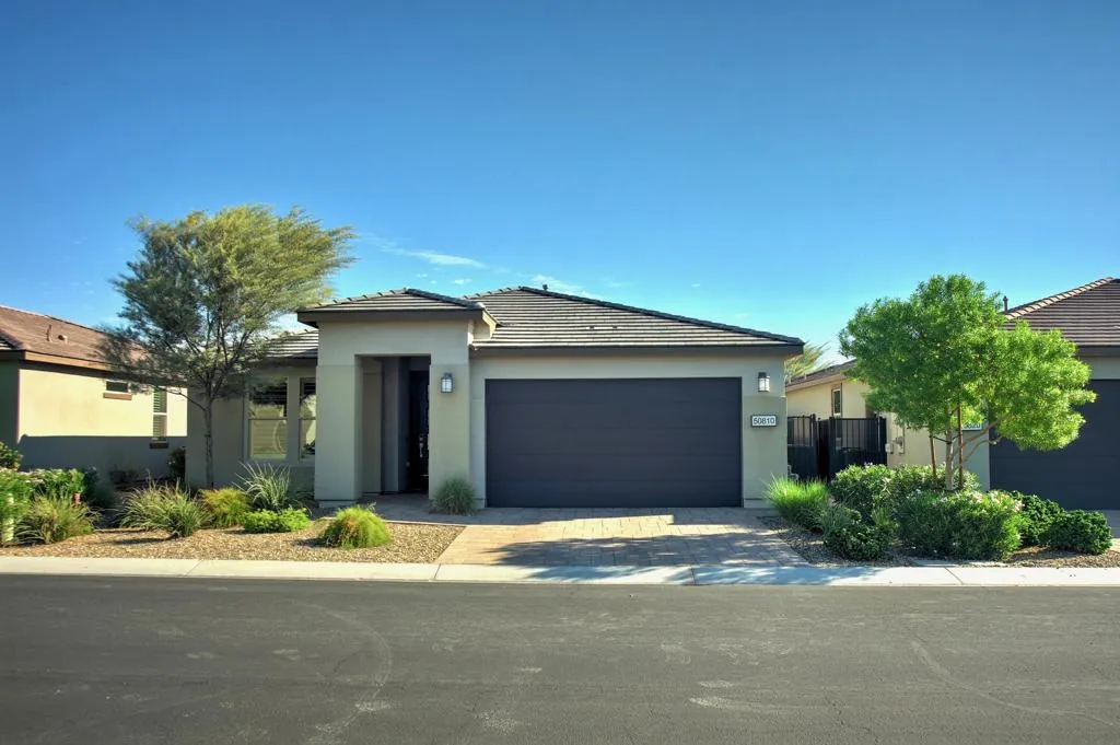 50810 Bee Canyon Drive, Indio, California 92201 home-pic-12