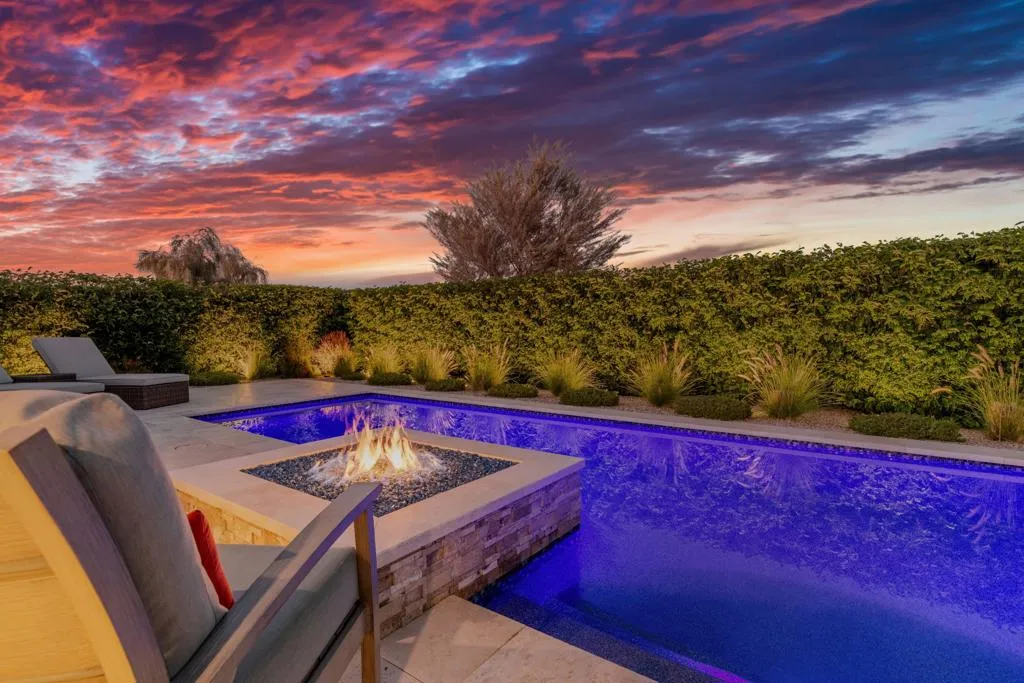 50810 Bee Canyon Drive, Indio, California 92201 home-pic-0