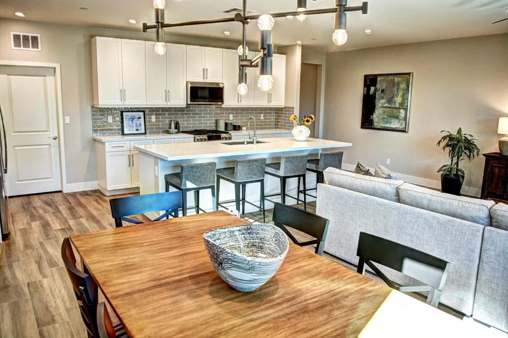 50810 Bee Canyon Drive, Indio, California 92201 home-pic-16