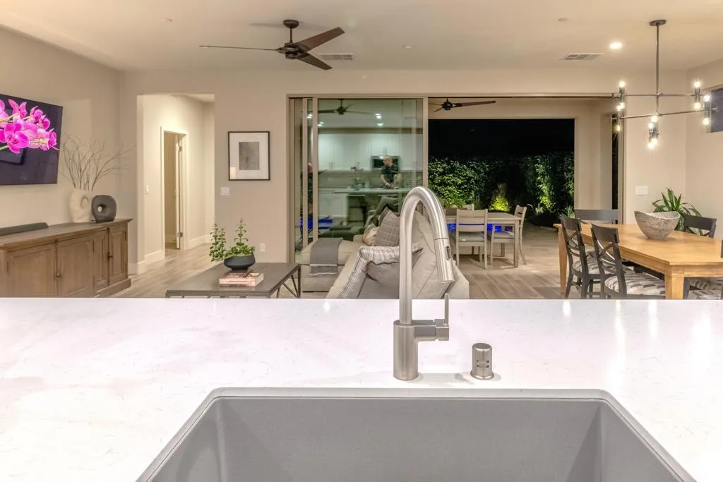 50810 Bee Canyon Drive, Indio, California 92201 home-pic-8