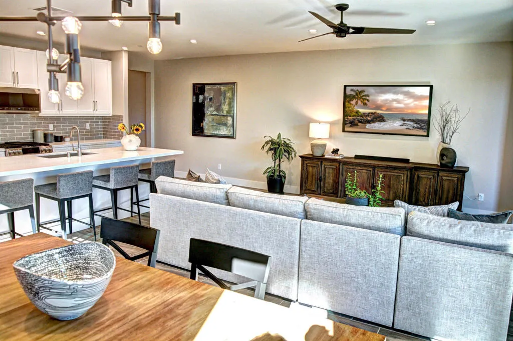 50810 Bee Canyon Drive, Indio, California 92201 home-pic-26