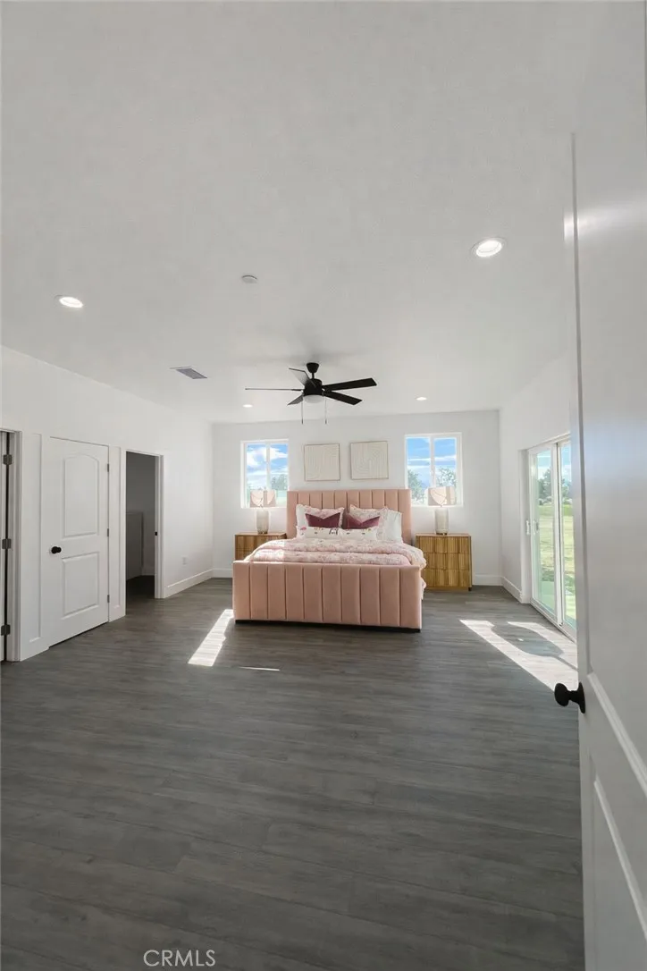 8746 W Avenue D4, Lancaster, California 93536 home-pic-8