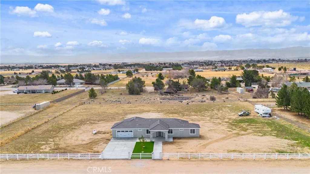 8746 W Avenue D4, Lancaster, California 93536 home-pic-21