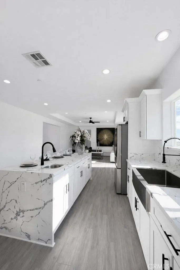 8746 W Avenue D4, Lancaster, California 93536 home-pic-5
