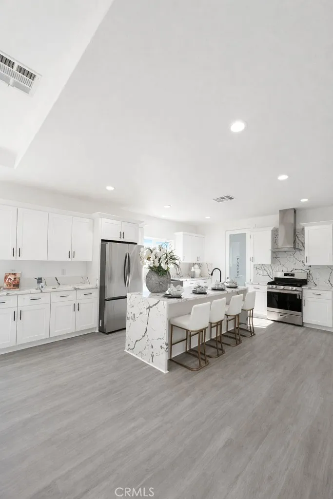 8746 W Avenue D4, Lancaster, California 93536 home-pic-6