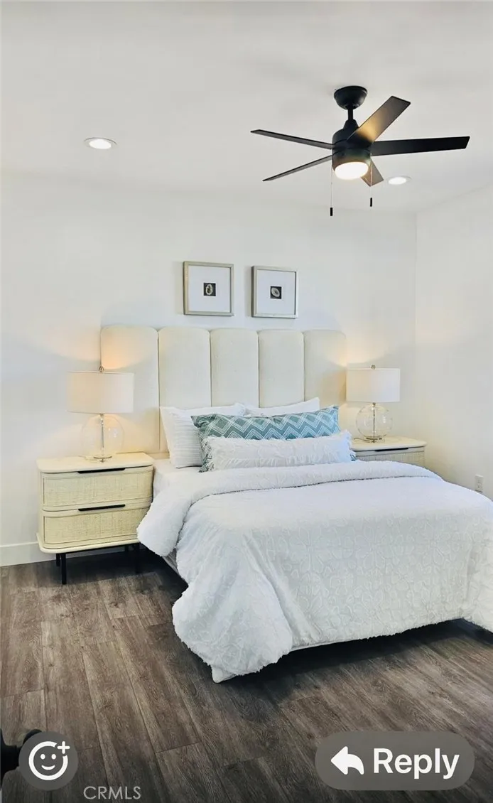 8746 W Avenue D4, Lancaster, California 93536 home-pic-19