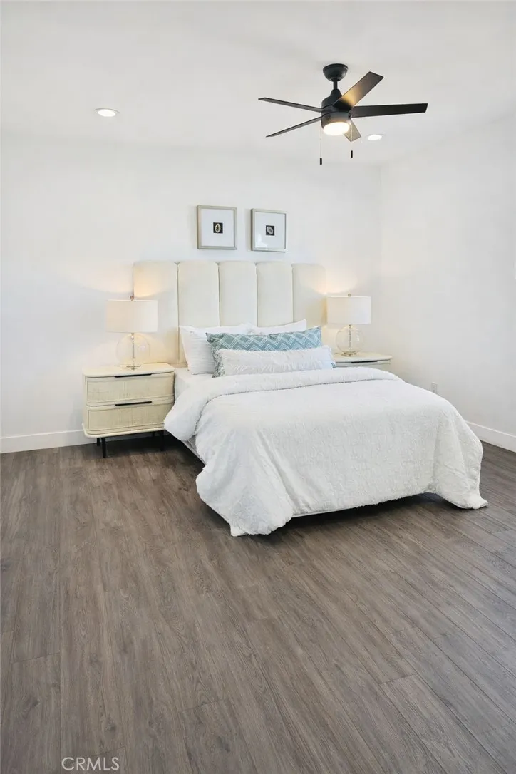 8746 W Avenue D4, Lancaster, California 93536 home-pic-13