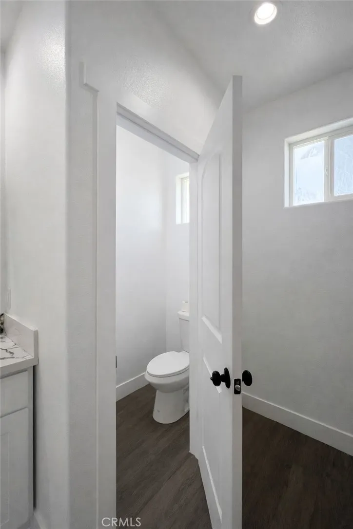 8746 W Avenue D4, Lancaster, California 93536 home-pic-7