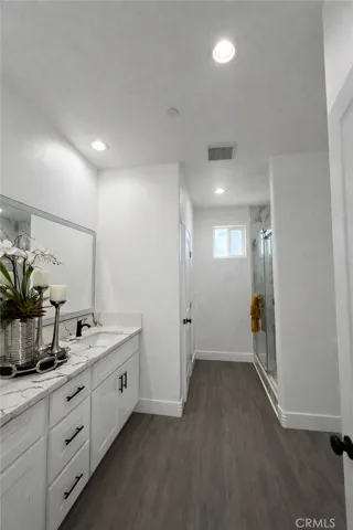 8746 W Avenue D4, Lancaster, California 93536