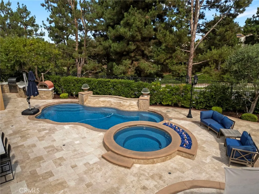 6 Pistoria, Ladera Ranch, California 92694 home-pic-50