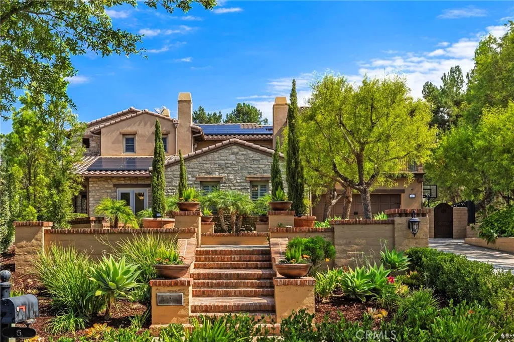 6 Pistoria, Ladera Ranch, California 92694 home-pic-60