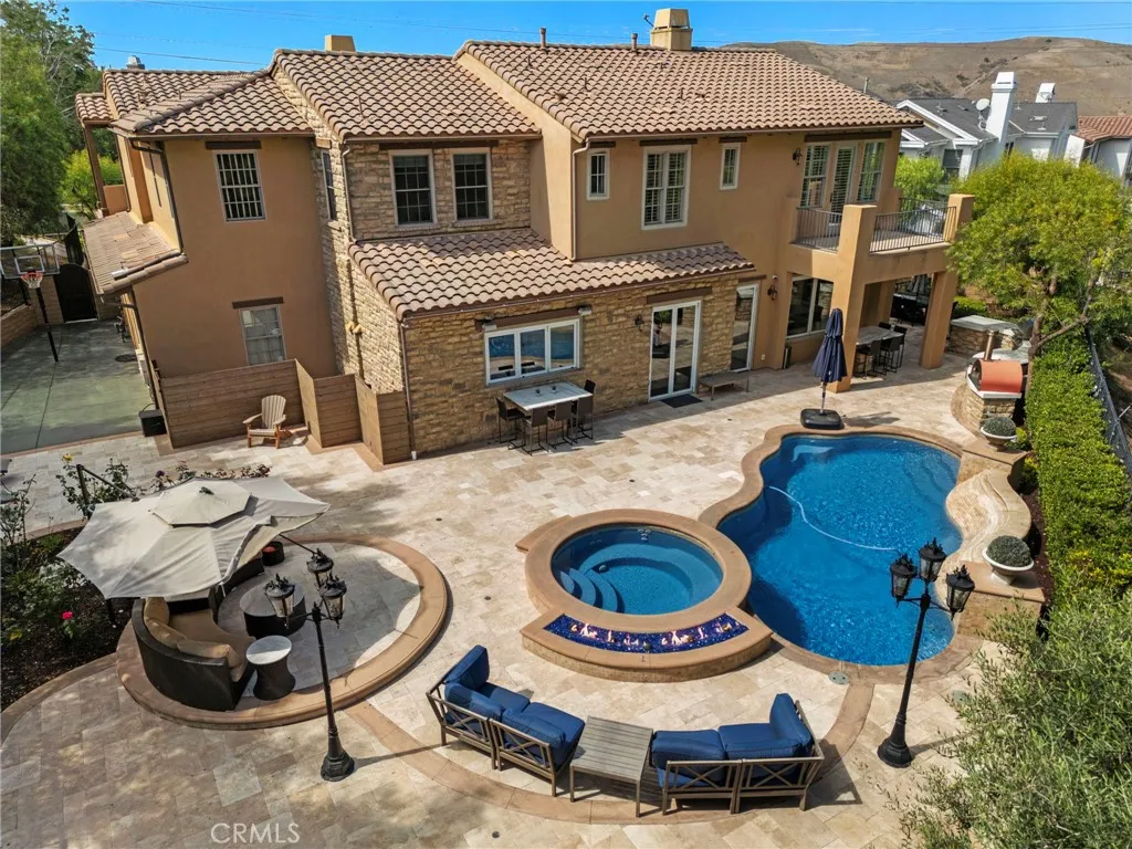 6 Pistoria, Ladera Ranch, California 92694 home-pic-61