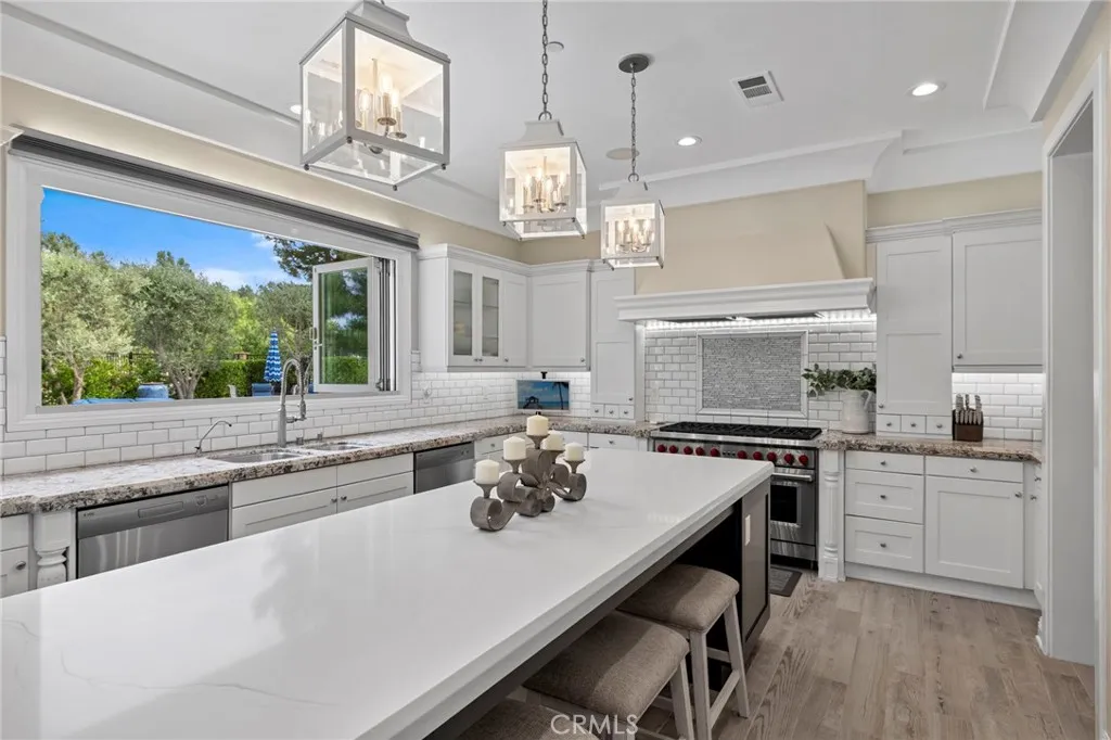 6 Pistoria, Ladera Ranch, California 92694 home-pic-25