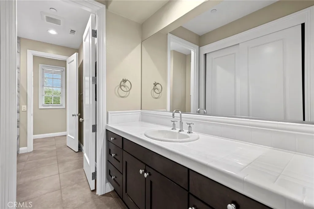6 Pistoria, Ladera Ranch, California 92694 home-pic-41
