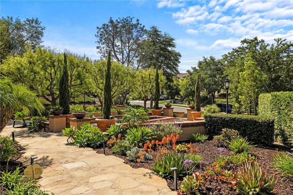 6 Pistoria, Ladera Ranch, California 92694 home-pic-3