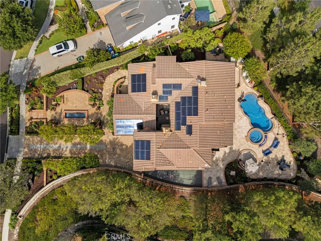 6 Pistoria, Ladera Ranch, California 92694 home-pic-5