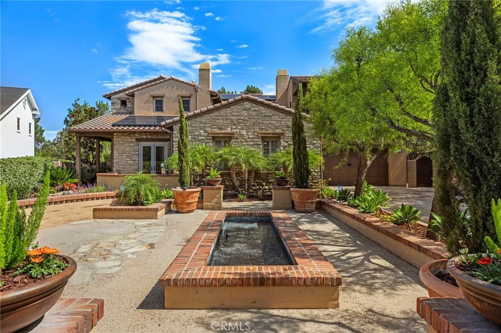 6 Pistoria, Ladera Ranch, California 92694 home-pic-57
