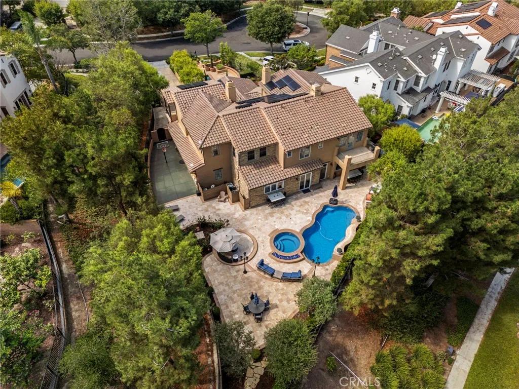 6 Pistoria, Ladera Ranch, California 92694 home-pic-4
