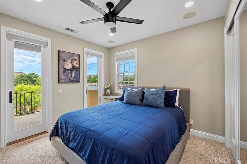6 Pistoria, Ladera Ranch, California 92694 home-pic-43