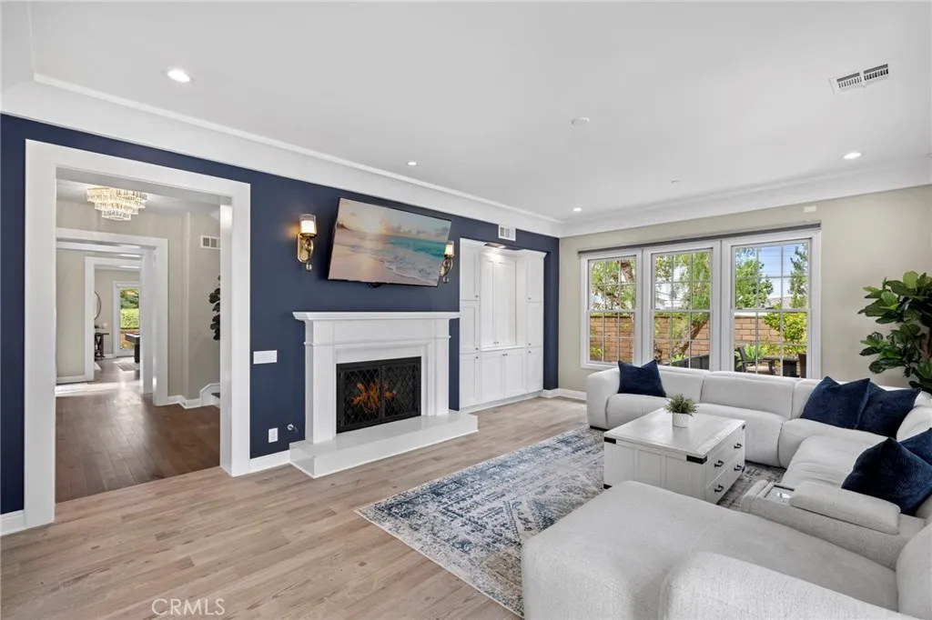 6 Pistoria, Ladera Ranch, California 92694 home-pic-17