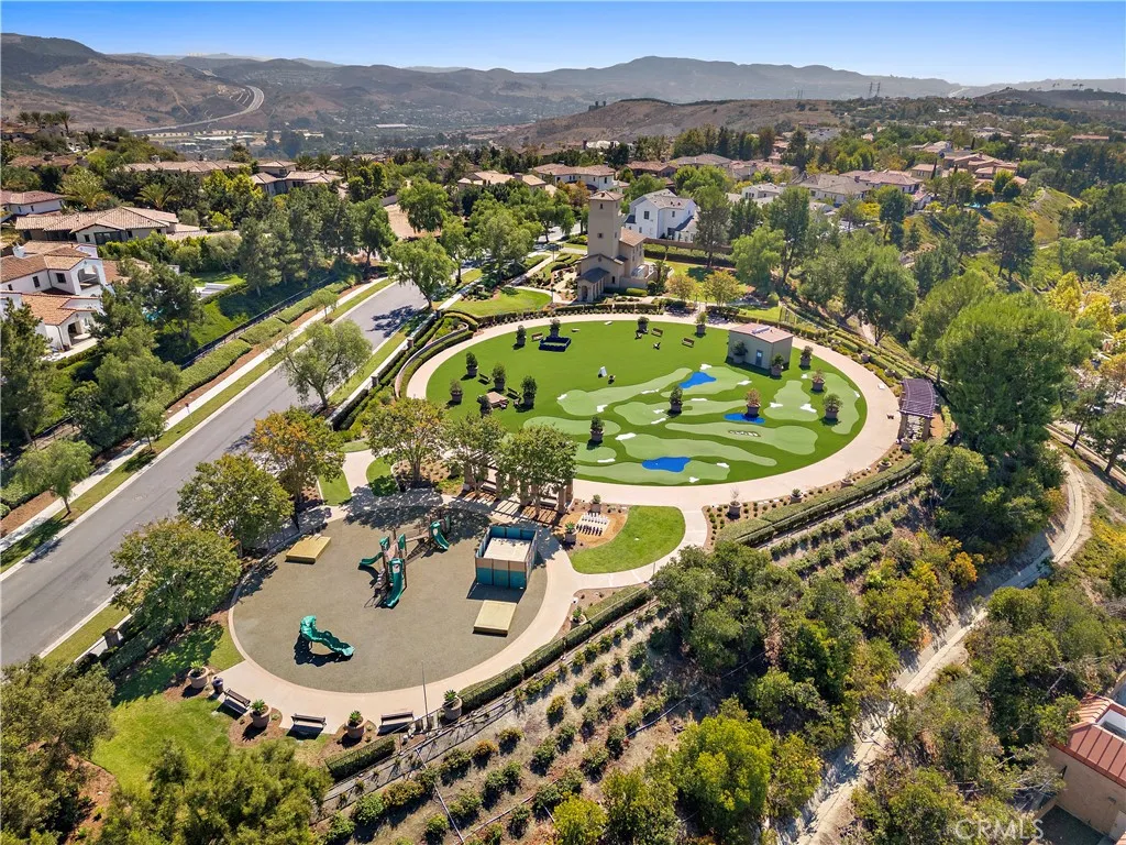 6 Pistoria, Ladera Ranch, California 92694 home-pic-65