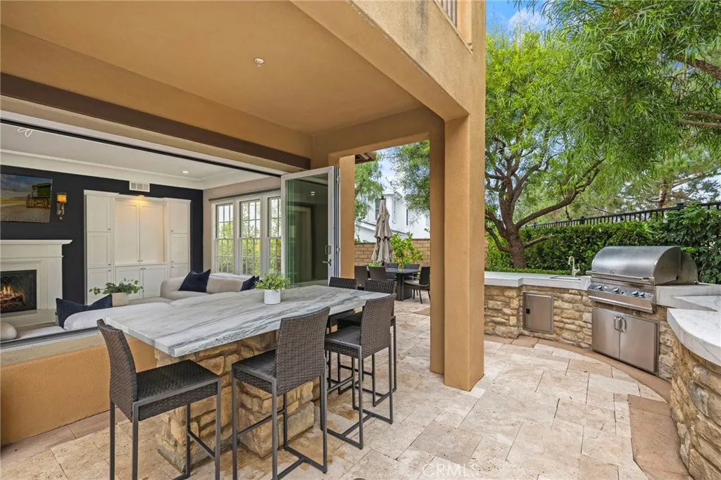 6 Pistoria, Ladera Ranch, California 92694 home-pic-8