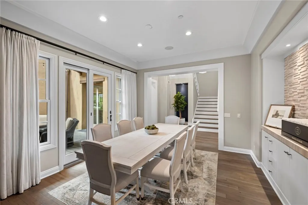 6 Pistoria, Ladera Ranch, California 92694 home-pic-15