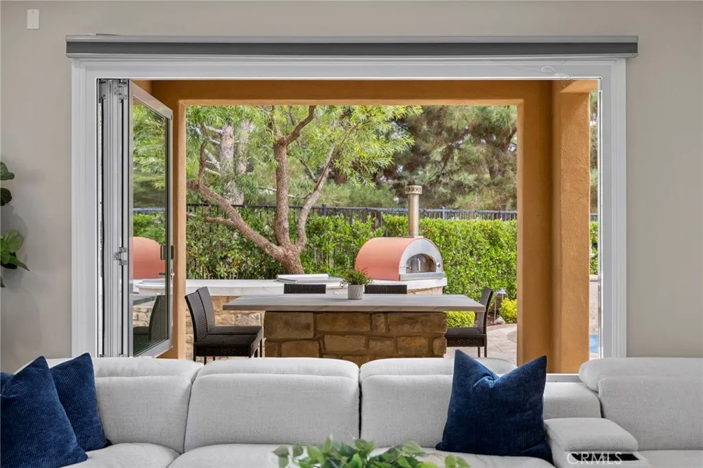 6 Pistoria, Ladera Ranch, California 92694 home-pic-22