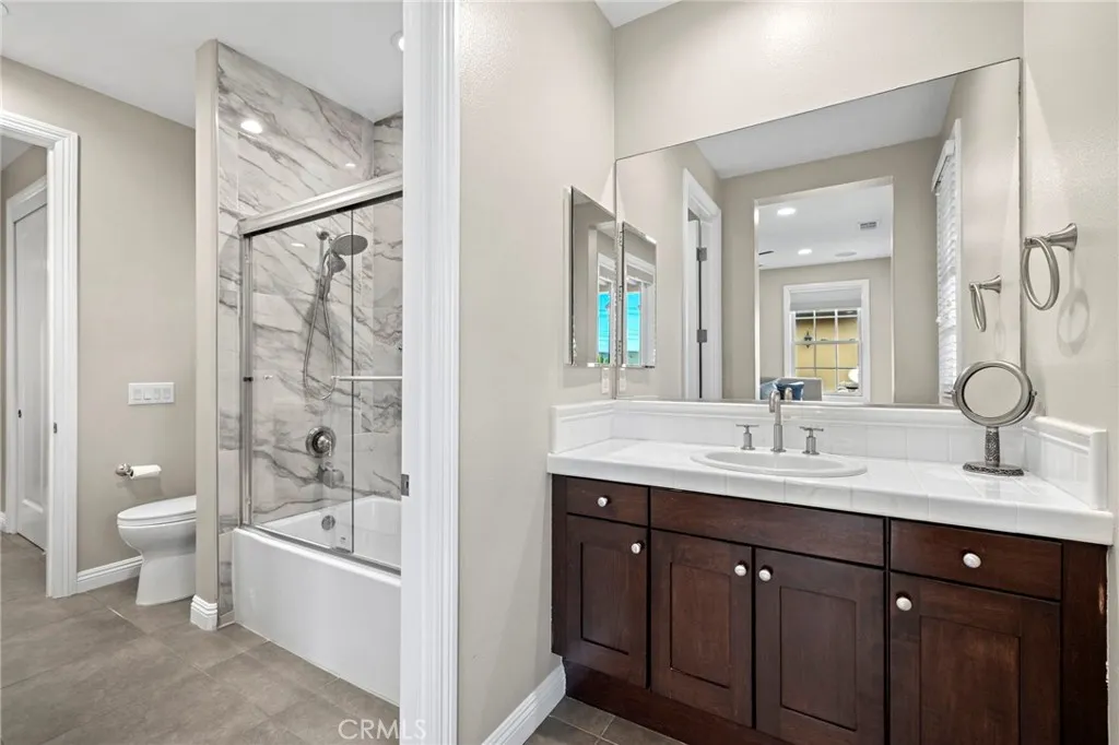 6 Pistoria, Ladera Ranch, California 92694 home-pic-42