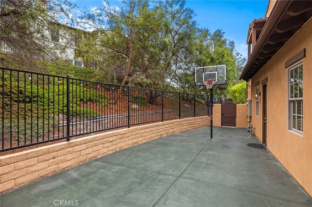 6 Pistoria, Ladera Ranch, California 92694 home-pic-52