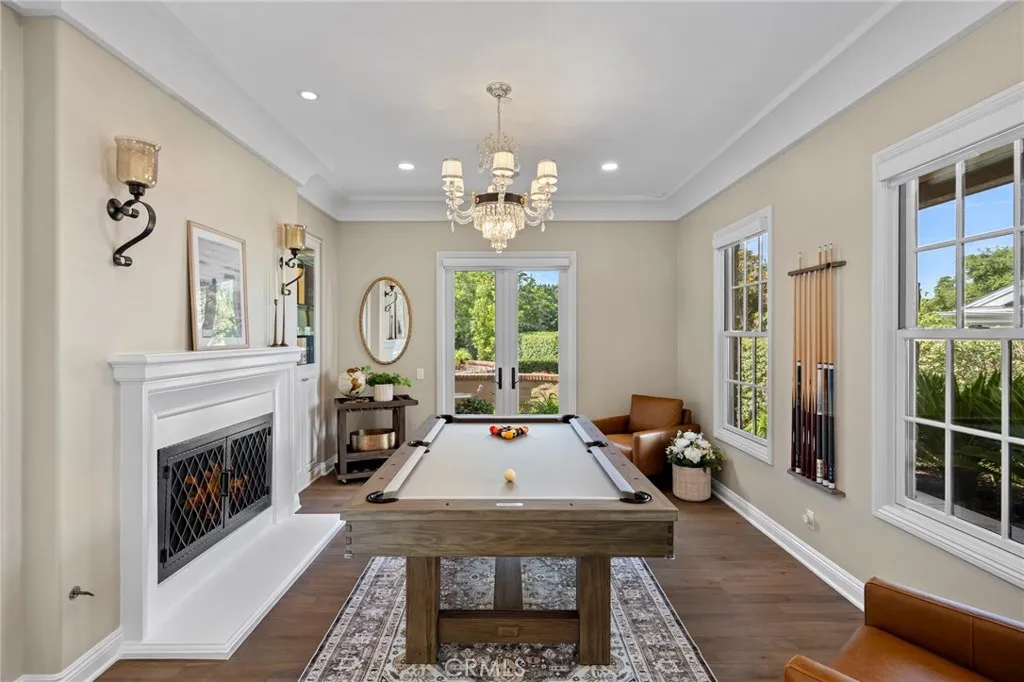 6 Pistoria, Ladera Ranch, California 92694 home-pic-11