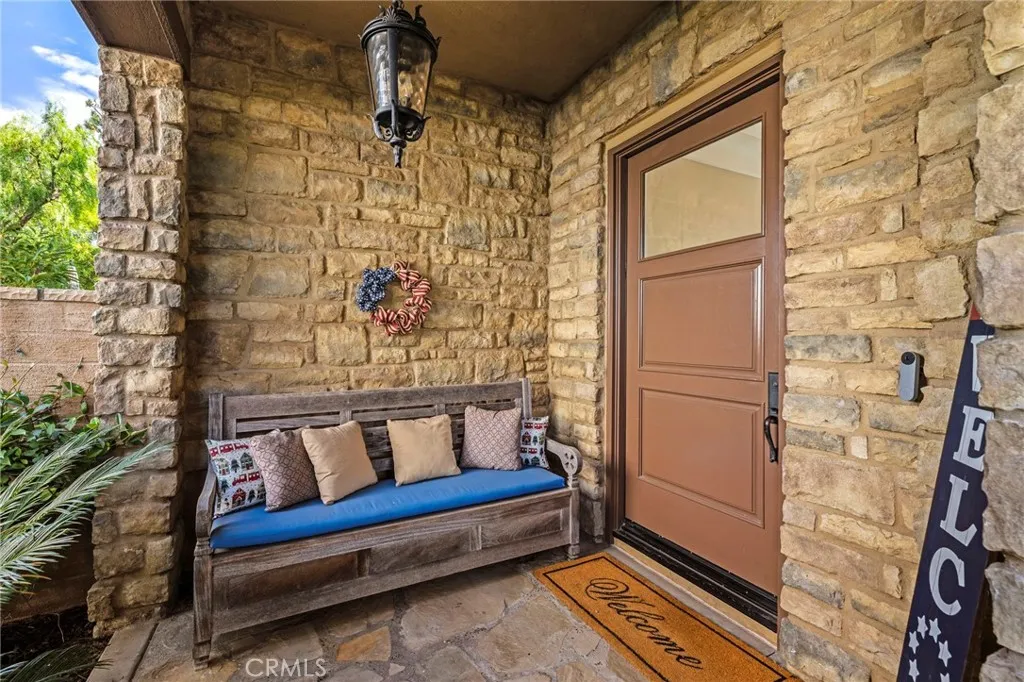 6 Pistoria, Ladera Ranch, California 92694 home-pic-53