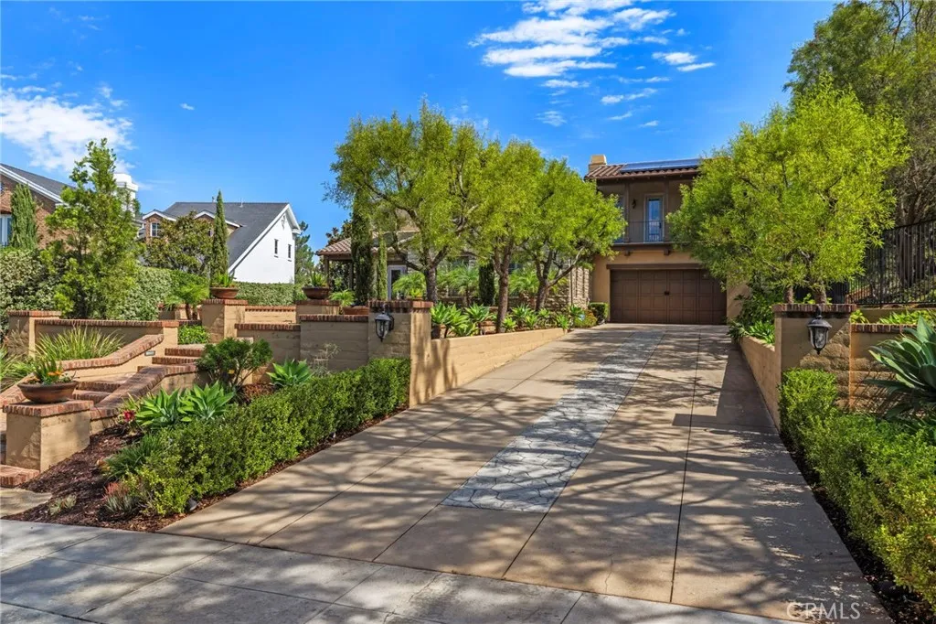 6 Pistoria, Ladera Ranch, California 92694 home-pic-59