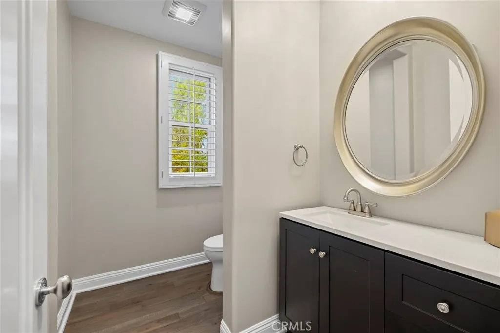 6 Pistoria, Ladera Ranch, California 92694 home-pic-20