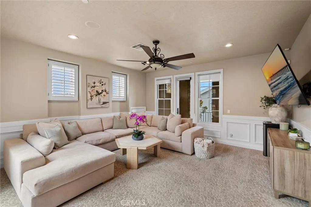 6 Pistoria, Ladera Ranch, California 92694 home-pic-30