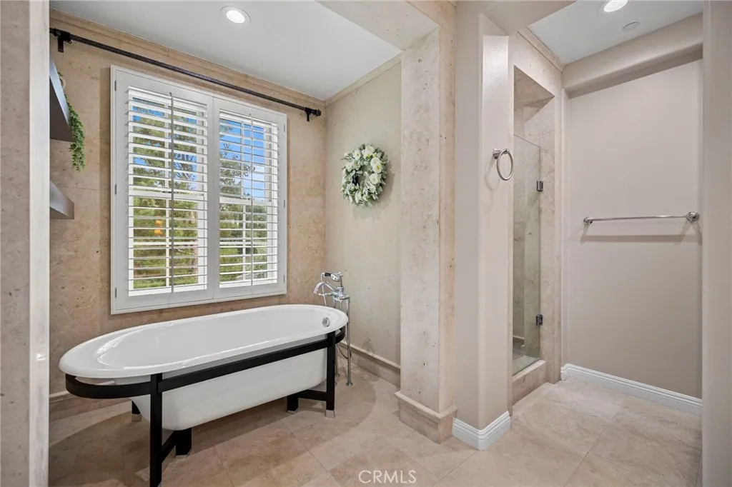 6 Pistoria, Ladera Ranch, California 92694 home-pic-35