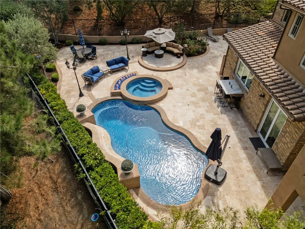 6 Pistoria, Ladera Ranch, California 92694 home-pic-51