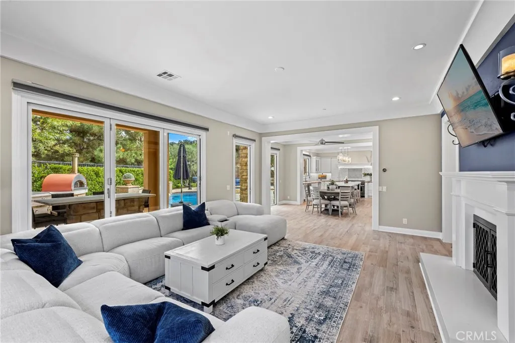 6 Pistoria, Ladera Ranch, California 92694 home-pic-18