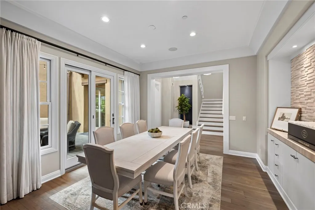 6 Pistoria, Ladera Ranch, California 92694 home-pic-14