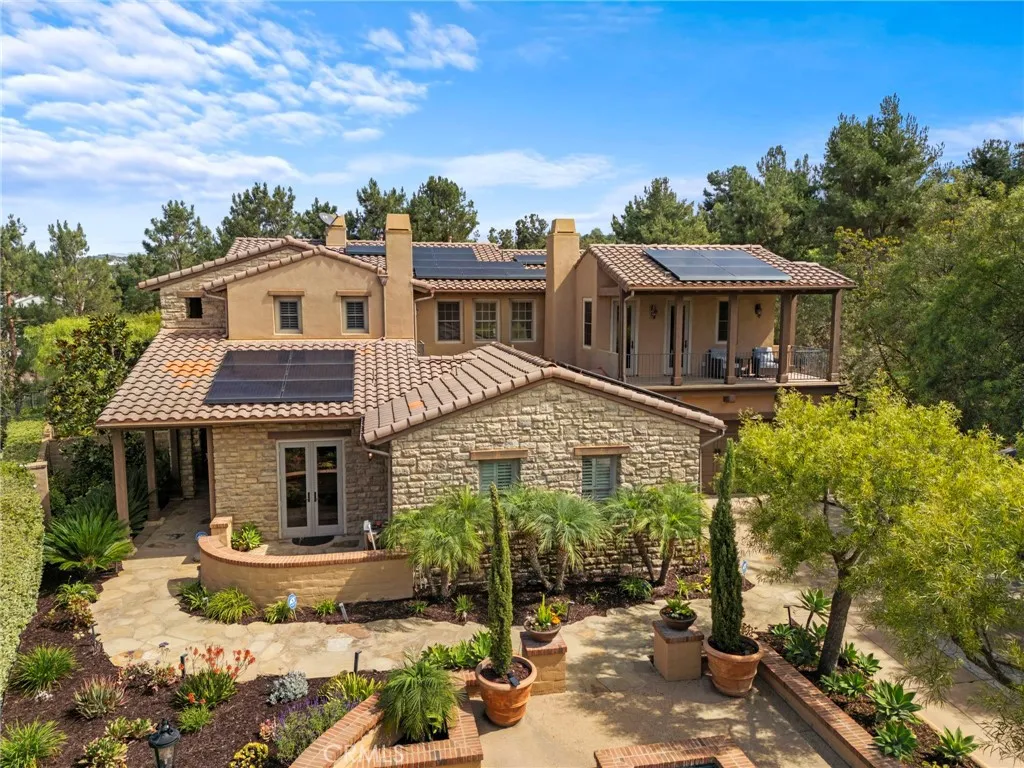 6 Pistoria, Ladera Ranch, California 92694 home-pic-62