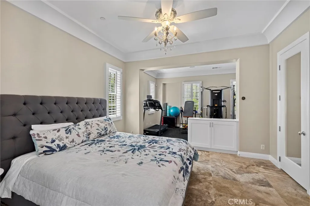 6 Pistoria, Ladera Ranch, California 92694 home-pic-37