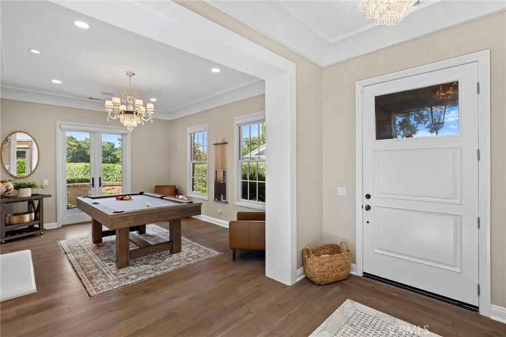 6 Pistoria, Ladera Ranch, California 92694 home-pic-10